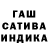 Каннабис OG Kush StasyanIrk
