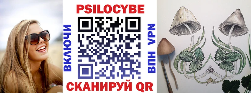 Псилоцибиновые грибы GOLDEN TEACHER  Купить  Красноуфимск 